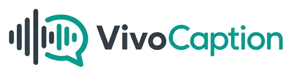 VivoCaption